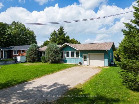 Photo 23 at 98 George Street, Creemore, Clearview