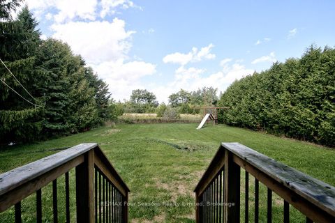 Photo 24 at 98 George Street, Creemore, Clearview