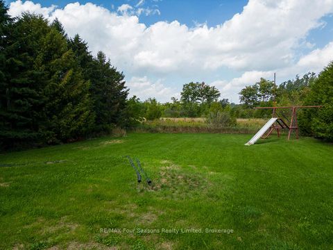 Photo 25 at 98 George Street, Creemore, Clearview