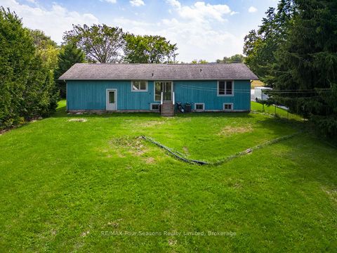 Photo 27 at 98 George Street, Creemore, Clearview