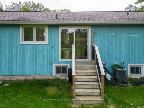 Photo 29 at 98 George Street, Creemore, Clearview