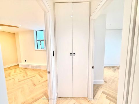 Photo 18 at ph04 - 330 Dixon Road, The Westway, Toronto