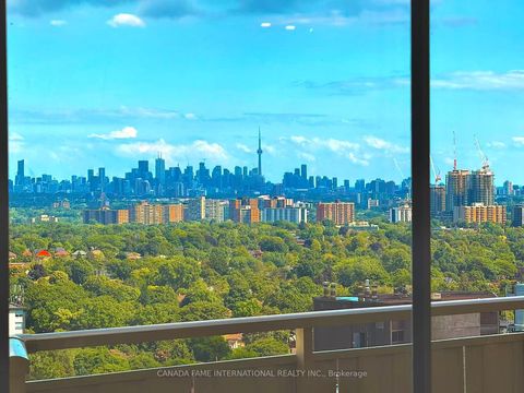 Photo 29 at ph04 - 330 Dixon Road, The Westway, Toronto