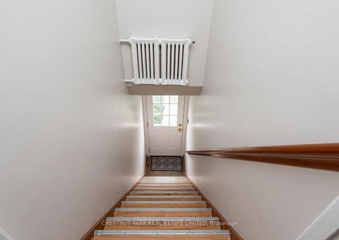 Photo 13 at 808 Millwood Road, Leaside, Toronto