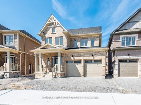 Photo 1 at 17 Shepherd Drive, Rural Barrie Southeast, Barrie