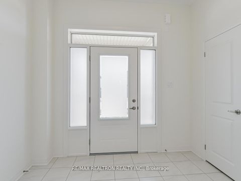 Photo 4 at 17 Shepherd Drive, Rural Barrie Southeast, Barrie