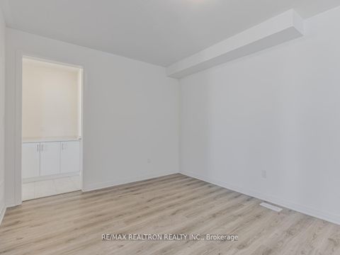 Photo 7 at 17 Shepherd Drive, Rural Barrie Southeast, Barrie