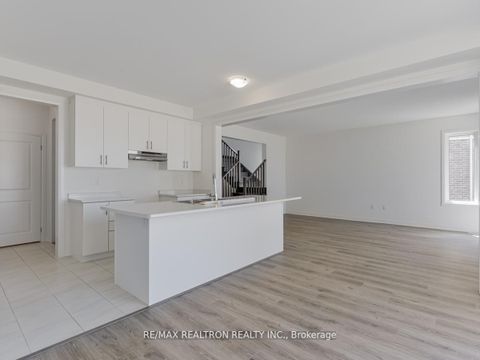 Photo 15 at 17 Shepherd Drive, Rural Barrie Southeast, Barrie