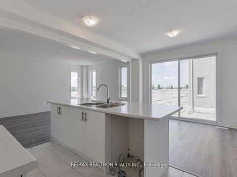 Photo 17 at 17 Shepherd Drive, Rural Barrie Southeast, Barrie