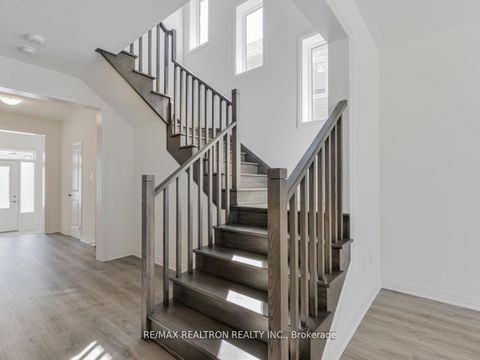 Photo 20 at 17 Shepherd Drive, Rural Barrie Southeast, Barrie