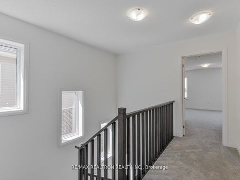 Photo 21 at 17 Shepherd Drive, Rural Barrie Southeast, Barrie