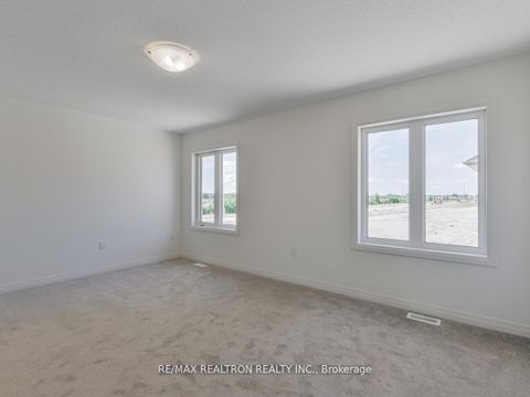 Photo 22 at 17 Shepherd Drive, Rural Barrie Southeast, Barrie