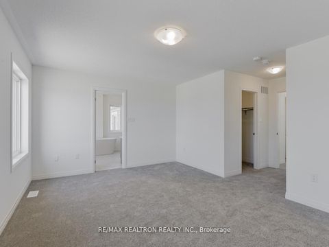 Photo 24 at 17 Shepherd Drive, Rural Barrie Southeast, Barrie