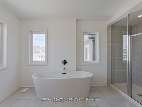 Photo 25 at 17 Shepherd Drive, Rural Barrie Southeast, Barrie