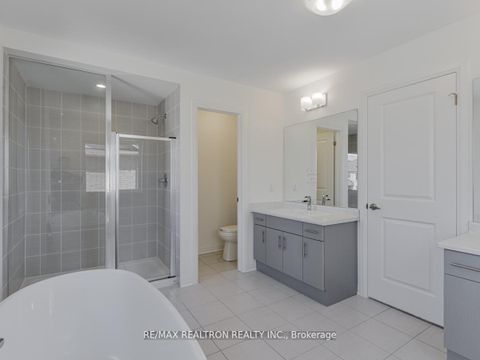 Photo 26 at 17 Shepherd Drive, Rural Barrie Southeast, Barrie