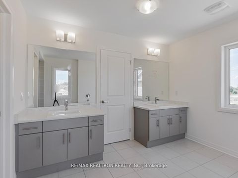 Photo 27 at 17 Shepherd Drive, Rural Barrie Southeast, Barrie