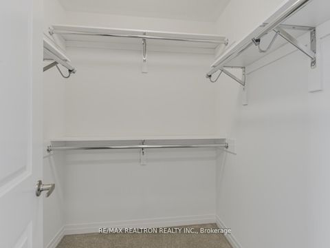 Photo 28 at 17 Shepherd Drive, Rural Barrie Southeast, Barrie