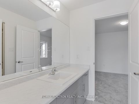 Photo 30 at 17 Shepherd Drive, Rural Barrie Southeast, Barrie