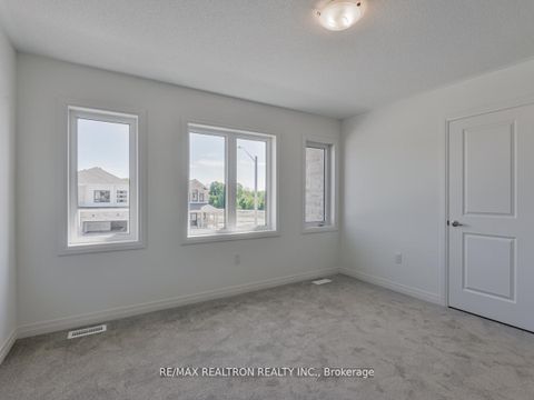 Photo 31 at 17 Shepherd Drive, Rural Barrie Southeast, Barrie