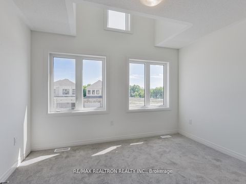 Photo 32 at 17 Shepherd Drive, Rural Barrie Southeast, Barrie