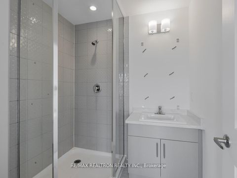 Photo 33 at 17 Shepherd Drive, Rural Barrie Southeast, Barrie