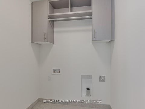 Photo 34 at 17 Shepherd Drive, Rural Barrie Southeast, Barrie