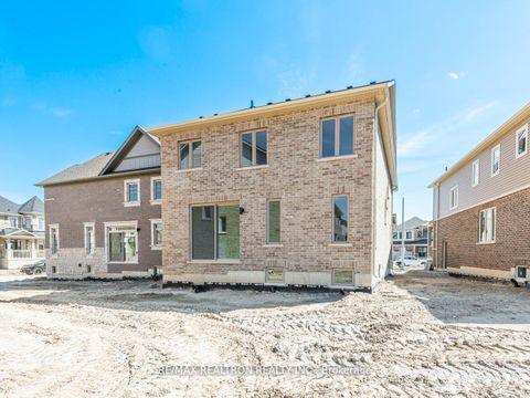 Photo 35 at 17 Shepherd Drive, Rural Barrie Southeast, Barrie