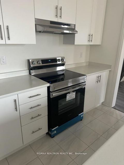 Photo 36 at 17 Shepherd Drive, Rural Barrie Southeast, Barrie