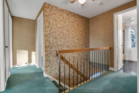 Photo 24 at 26 Deerbrook Trail, L'Amoreaux, Toronto