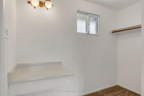 Photo 28 at 26 Deerbrook Trail, L'Amoreaux, Toronto