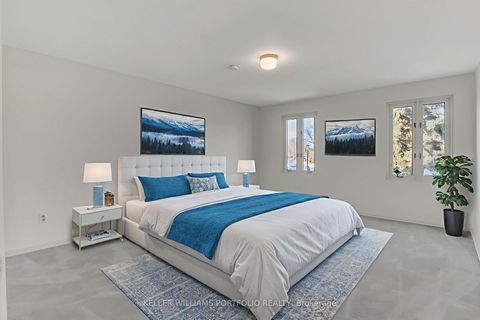 Photo 29 at 26 Deerbrook Trail, L'Amoreaux, Toronto