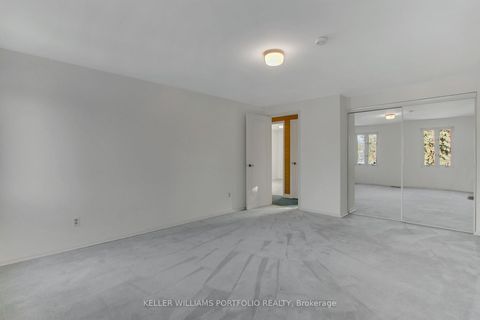 Photo 30 at 26 Deerbrook Trail, L'Amoreaux, Toronto