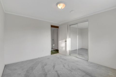 Photo 32 at 26 Deerbrook Trail, L'Amoreaux, Toronto