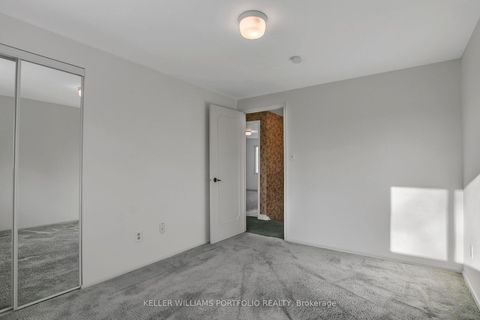 Photo 34 at 26 Deerbrook Trail, L'Amoreaux, Toronto