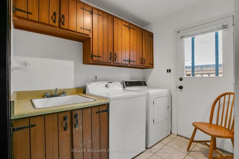 Photo 36 at 26 Deerbrook Trail, L'Amoreaux, Toronto