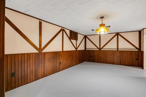 Photo 38 at 26 Deerbrook Trail, L'Amoreaux, Toronto