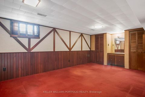 Photo 39 at 26 Deerbrook Trail, L'Amoreaux, Toronto