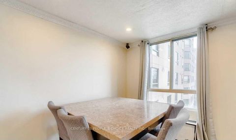 Photo 11 at 411 - 41 Markbrook Lane, Jamestown, Toronto