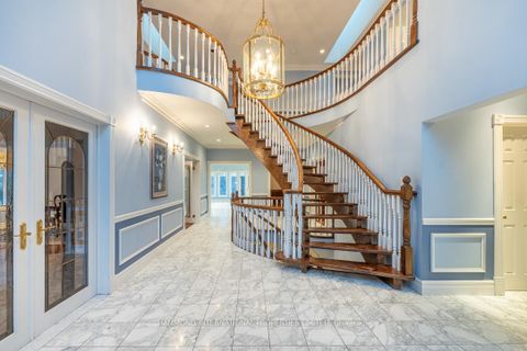 Photo 4 at 78 Gerald Street, Windfields, Toronto