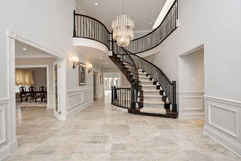 Photo 5 at 78 Gerald Street, Windfields, Toronto