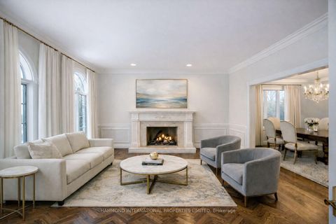 Photo 7 at 78 Gerald Street, Windfields, Toronto