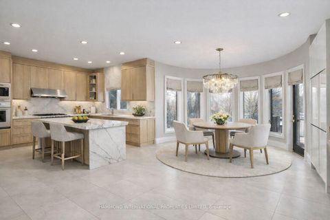 Photo 11 at 78 Gerald Street, Windfields, Toronto