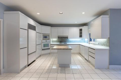 Photo 14 at 78 Gerald Street, Windfields, Toronto