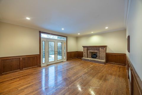 Photo 17 at 78 Gerald Street, Windfields, Toronto