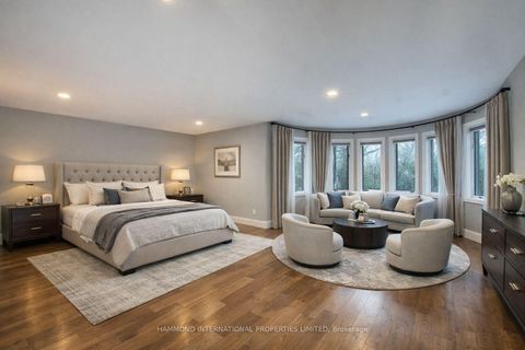 Photo 21 at 78 Gerald Street, Windfields, Toronto