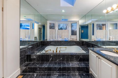 Photo 22 at 78 Gerald Street, Windfields, Toronto