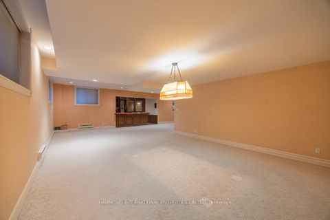 Photo 24 at 78 Gerald Street, Windfields, Toronto