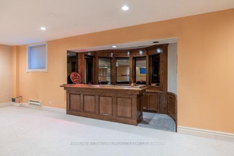 Photo 26 at 78 Gerald Street, Windfields, Toronto