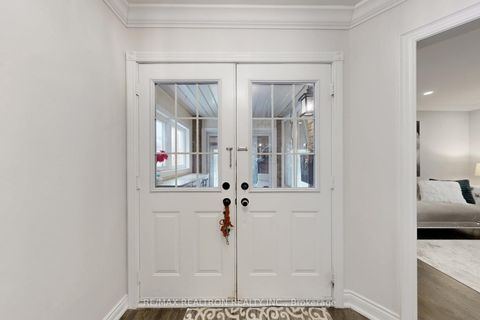 Photo 20 at 45 Newmill Crescent, Devonsleigh, Richmond Hill