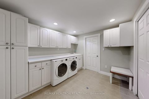 Photo 42 at 45 Newmill Crescent, Devonsleigh, Richmond Hill